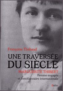 M. Thibert205
