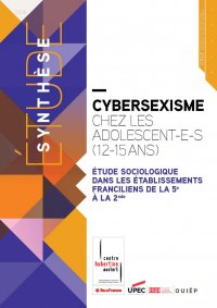 stop cybersexisme