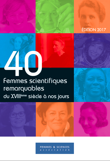 40femmesscientifiques