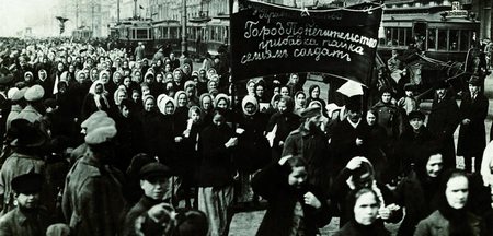 8mars1917petrograd450