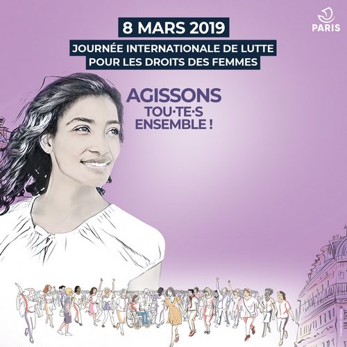 8mars2019500