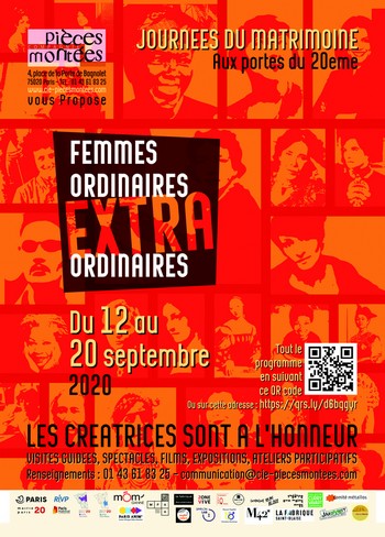 Affiche matrimoine 2020 ok QR print 350