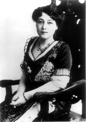 Alice Guy vers 1897 300