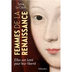 Femmes de la renaissance