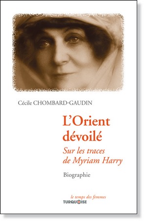 LOrient devoile450