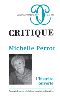 M Perrot