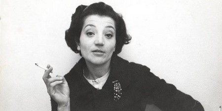 cecilia mangini 450