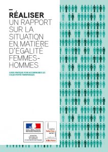 couv guidecollec