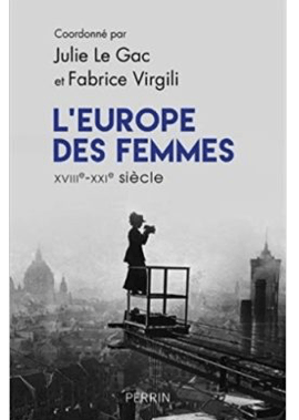 europedesfemmes250