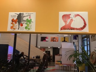 expo1