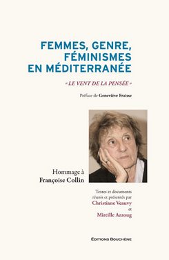 femmesmediterrannee