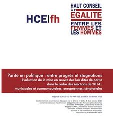 hceparite