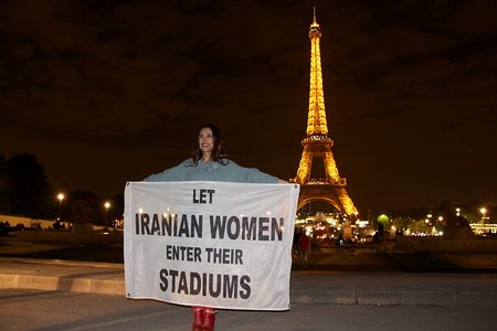 iraniennes450