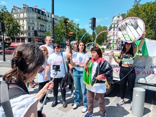 manif jo24230624