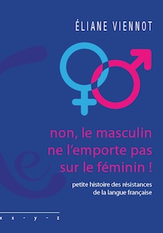 masculinfeminin