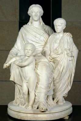 n1 86 001356.jpg Cornélia Orsay XIXè Cavelier500