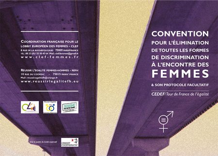 couverture brochure cedaw450