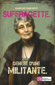 Pankhurst Suffragette couv 1 195x300