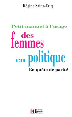 femmesenpolitique245