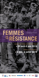 femmesetresistance