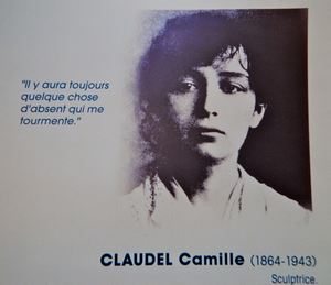 cclaudelvignette