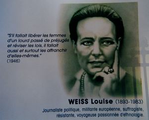 louiseweissvignette