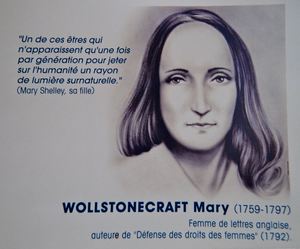 mwollstonecraftvignette
