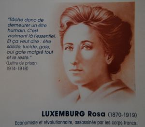 rosalxbrgvignette
