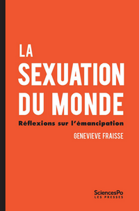 sexuation200
