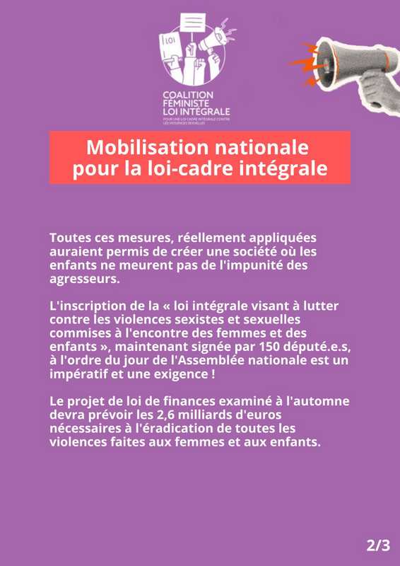 texte mobilisation nationale def 2 sur 3