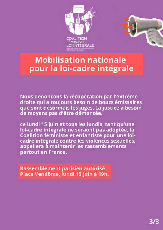 texte mobilisation nationale def 3