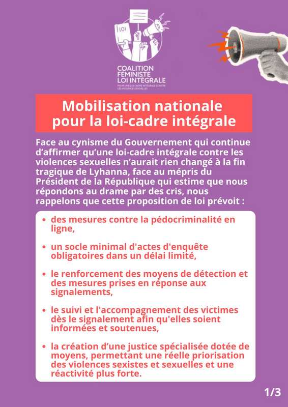 texte mobilisation natoonale def 1 sur 3